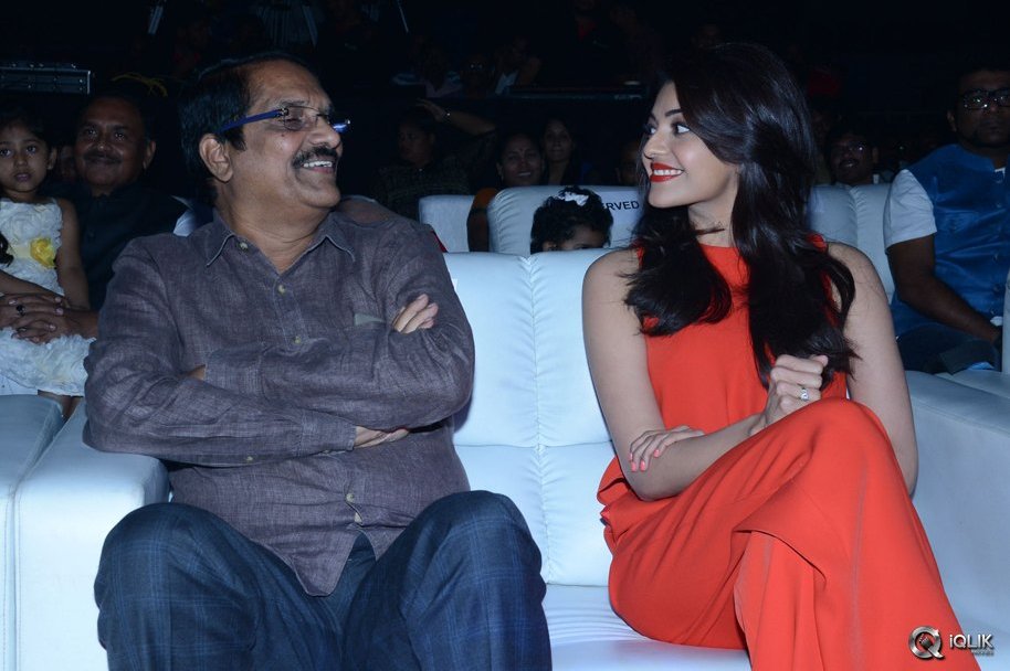 Oopiri-Movie-Audio-Launch